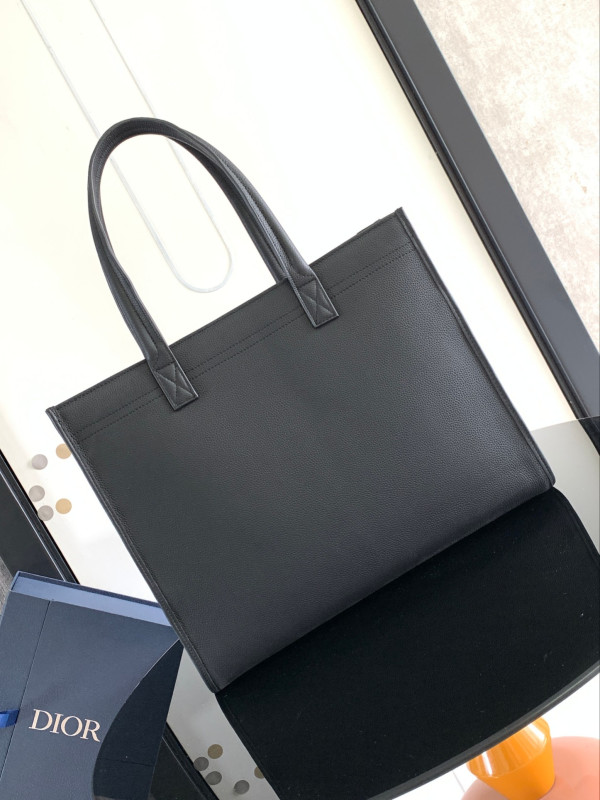 D*or safari tote bag-39*35*11cm