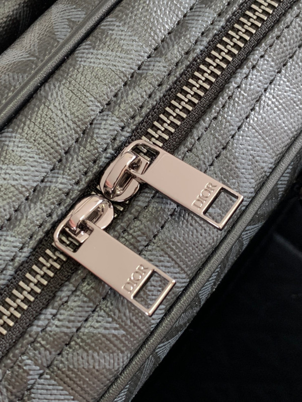 D*or hit the road bag-36.5*26*11cm