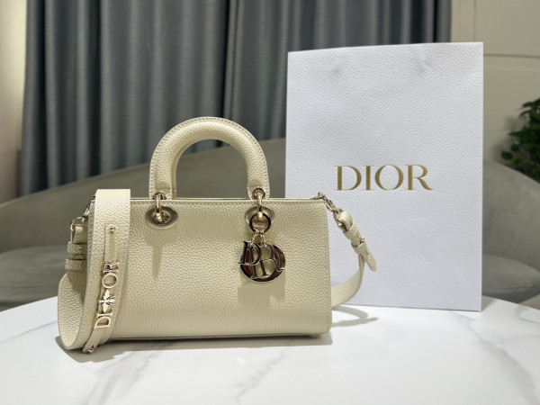 D*or lady d-sire my abcD*or bag-26*15*8cm