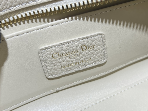 D*or lady d-sire my abcD*or bag-26*15*8cm