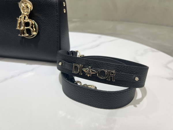 D*or lady d-sire my abcD*or bag-26*15*8cm