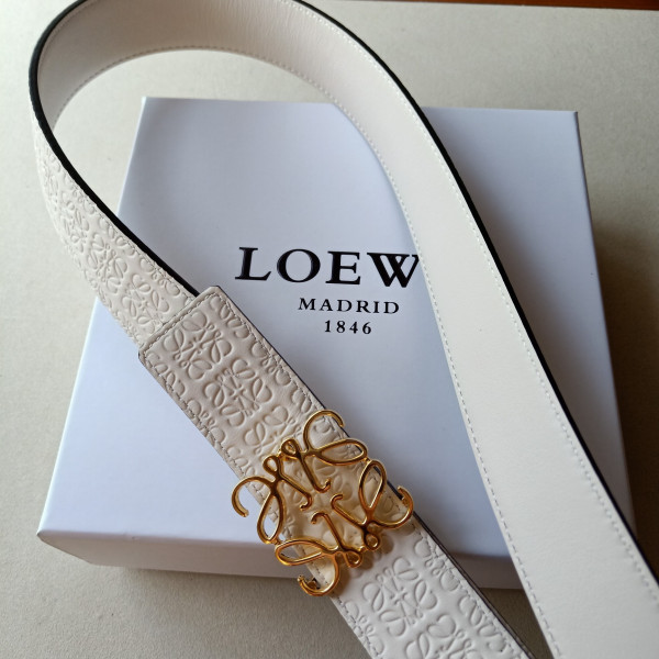 LOEWE BELT