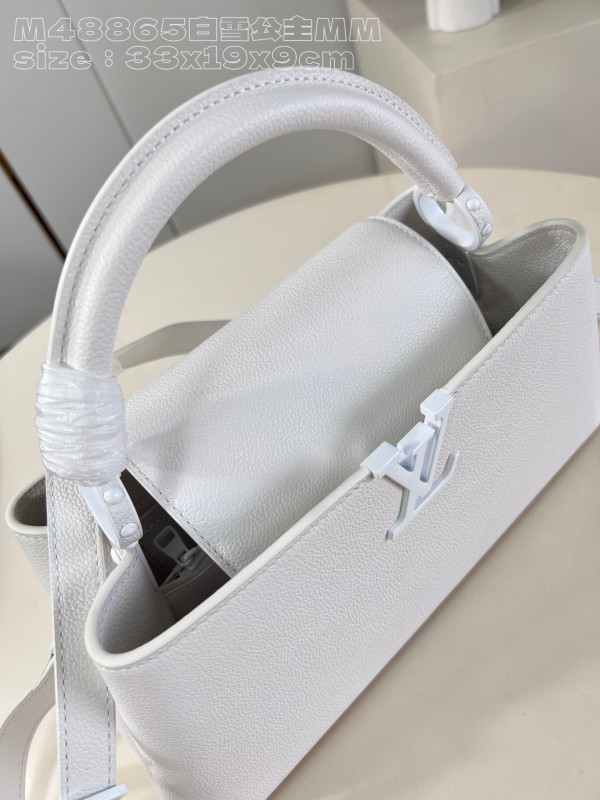 l**is V*t*n capucines mm-33*19*9cm