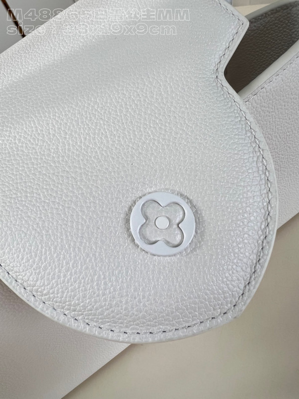 l**is V*t*n capucines mm-33*19*9cm