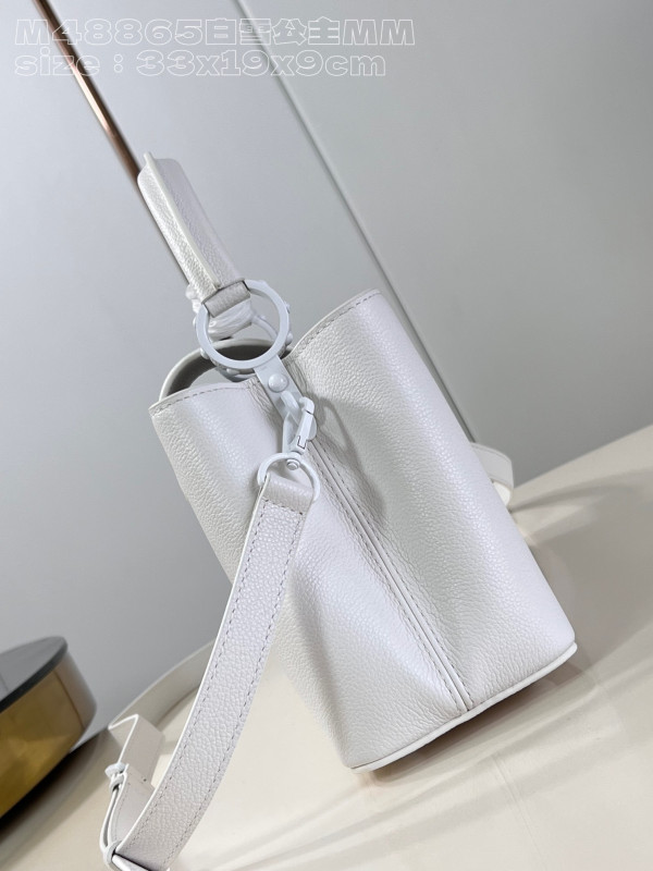 l**is V*t*n capucines mm-33*19*9cm