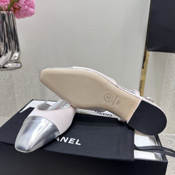 CL SANDALS