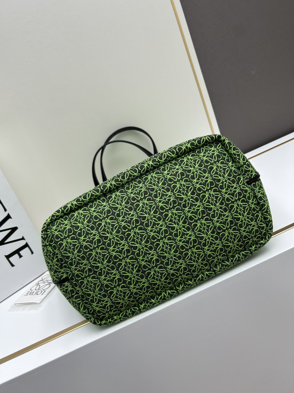 LOEWE tote bags-54.5*35*17cm