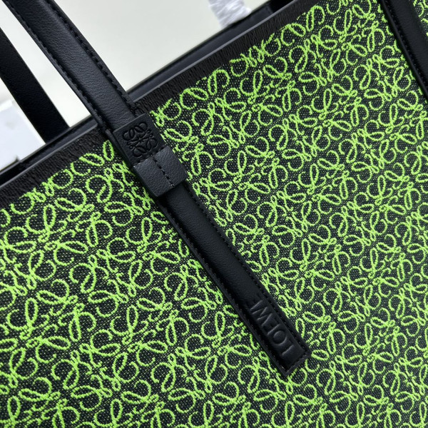 LOEWE tote bags-54.5*35*17cm