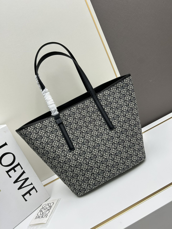 LOEWE tote bags-54.5*35*17cm