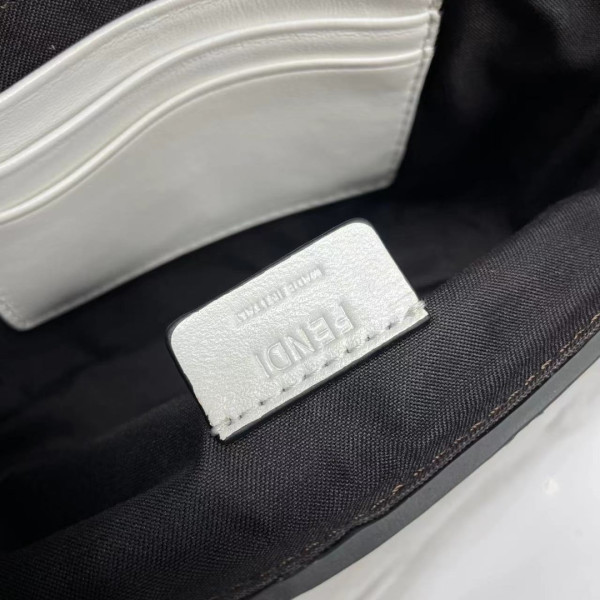 F**di baguette-19*10*4cm