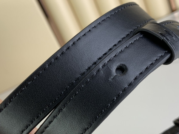 l**is V*t*n trunk wallet-22.5*14*5cm