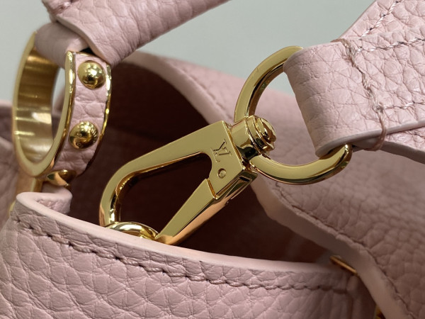 l**is V*t*n capucines mini-21*14*8cm