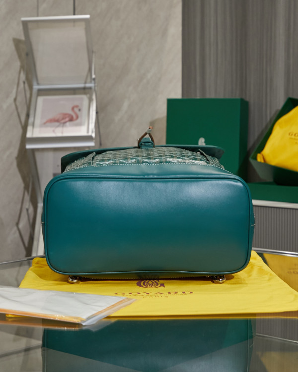 Go*ard alpin backpack-32*15.5*39cm