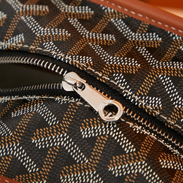 go*ard saint L**is tote-30*14*25cm