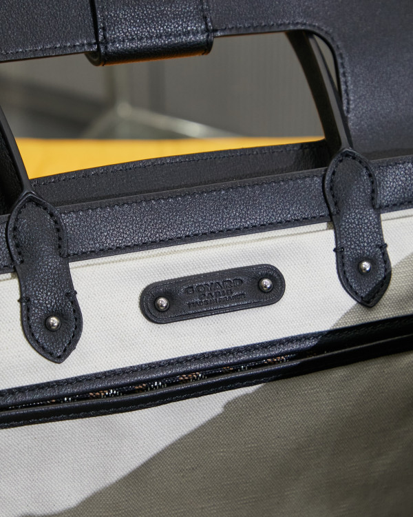 Go*ard saigon-34*16*25cm