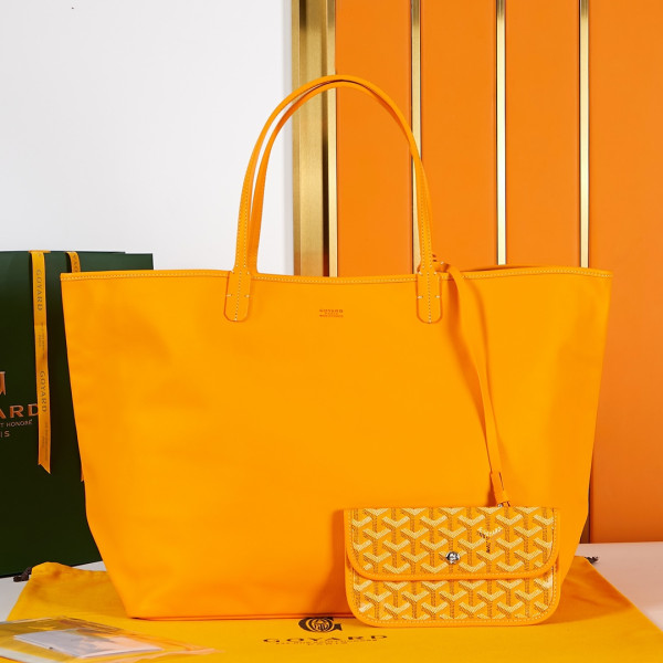 Go*ard anjou bag-40*20*34cm