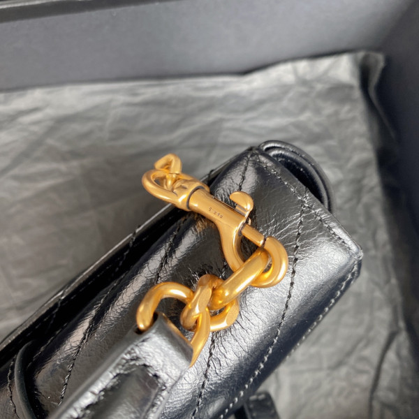 YSL COLLEGE-20*13*3CM