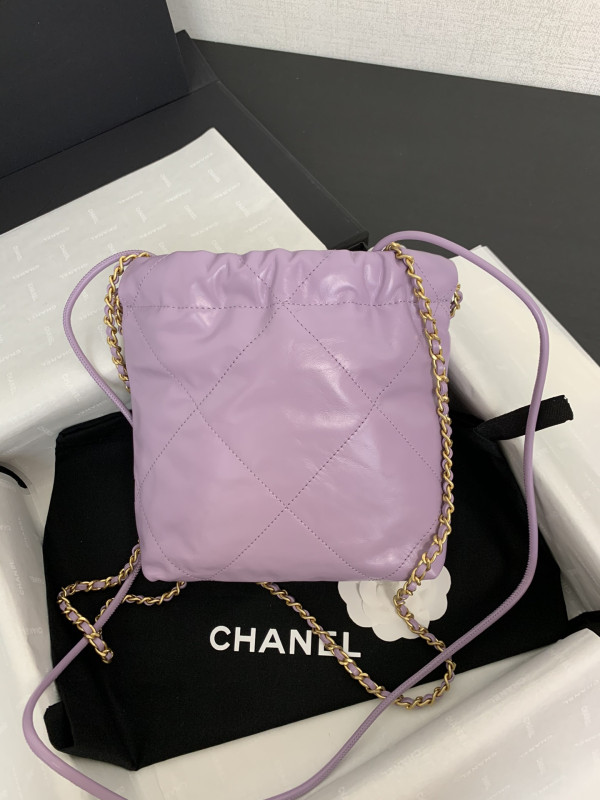 CL HANDBAG -23*18.5*6cm