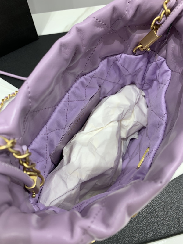 CL HANDBAG -23*18.5*6cm