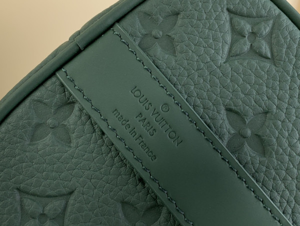 l**is V*t*n speedy 25