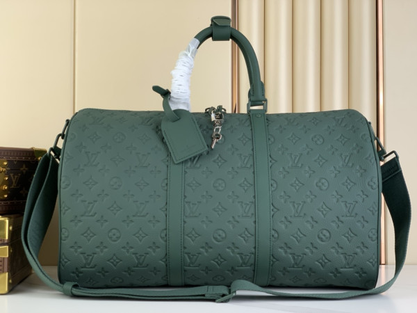 l**is V*t*n keepall bandouliÈre 50