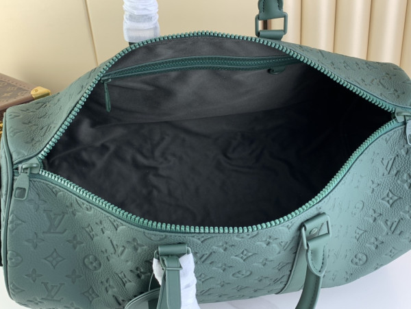 l**is V*t*n keepall bandouliÈre 50