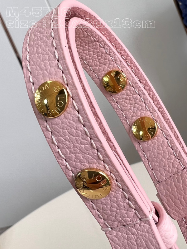 l**is V*t*n nÉonoÉ bb-20*20*13cm