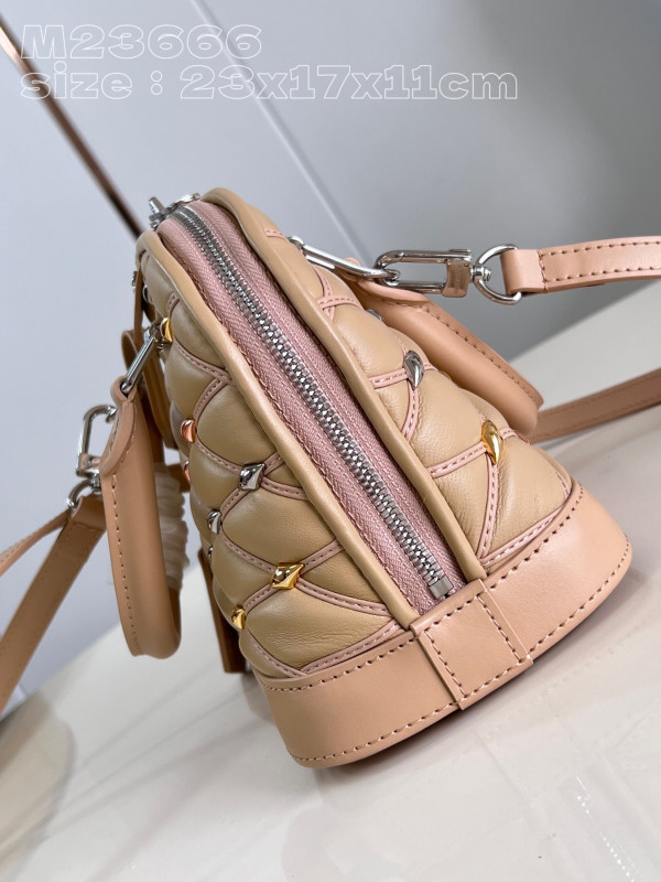 l**is V*t*n nano alma