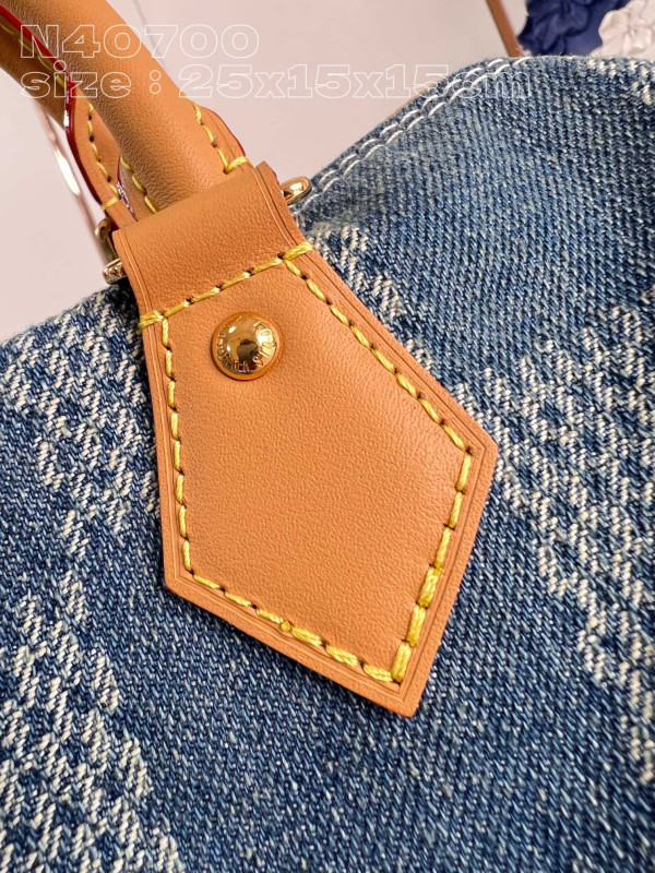 l**is V*t*n speedy 25