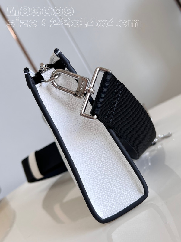 l**is V*t*n gaston wearable wallet -22*14.5*4.5cm