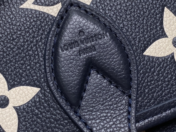 l**is V*t*n nano diane-24*15*9 cm