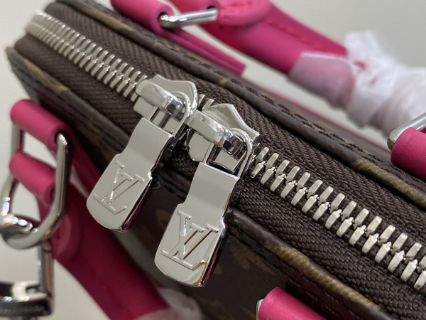 l**is V*t*n nano alma-18*12*8cm