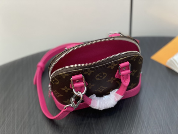 l**is V*t*n nano alma-18*12*8cm