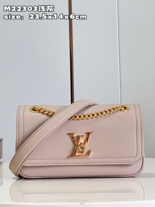 l**is V*t*n twist-23.5*14*6 cm