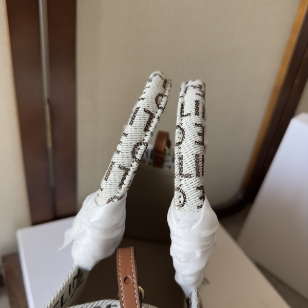 Ce**e cabas-26*19*13cm