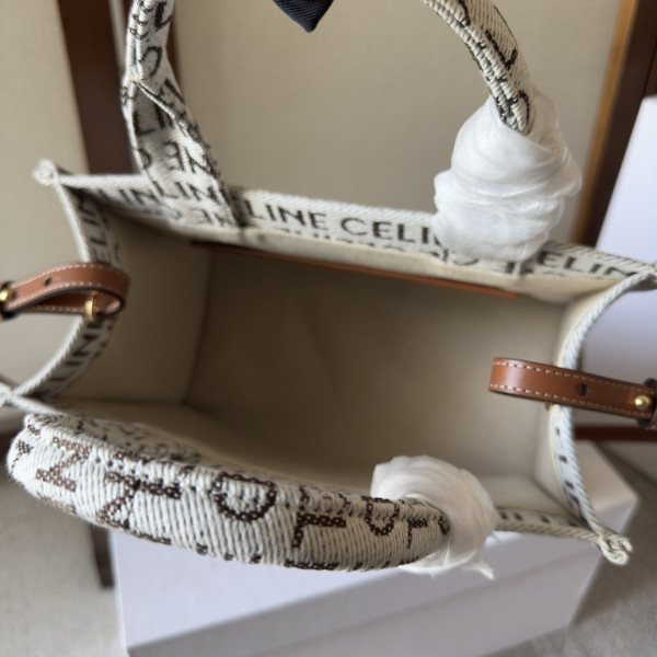 Ce**e cabas-26*19*13cm