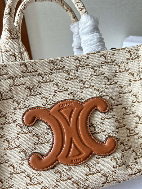 Ce**e cabas-26*19*13cm