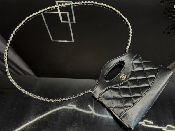 CL 24S 31bag nano -21*17*3.5cm