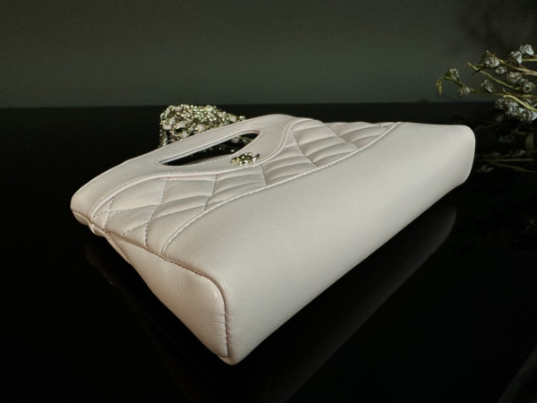 CL 24S 31bag nano -21*17*3.5cm