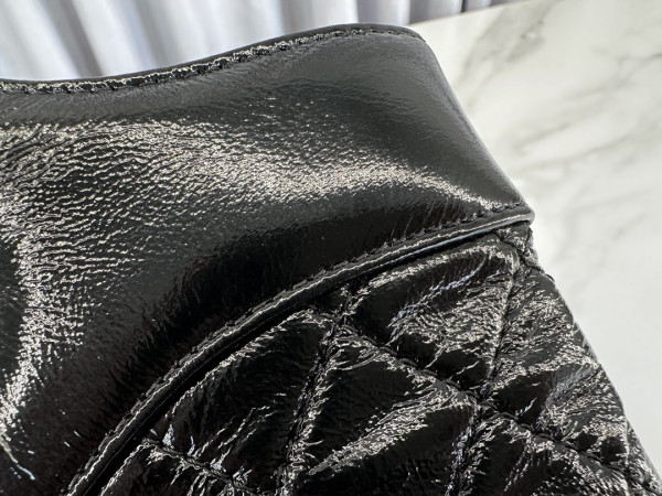 CL 24S 31bag small -22*23*5.5cm