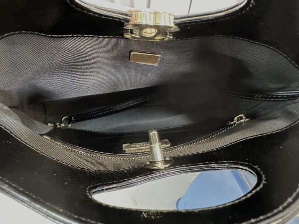 CL 24S 31bag small -22*23*5.5cm