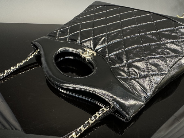 CL 24S 31bag nano -30*29*9cm