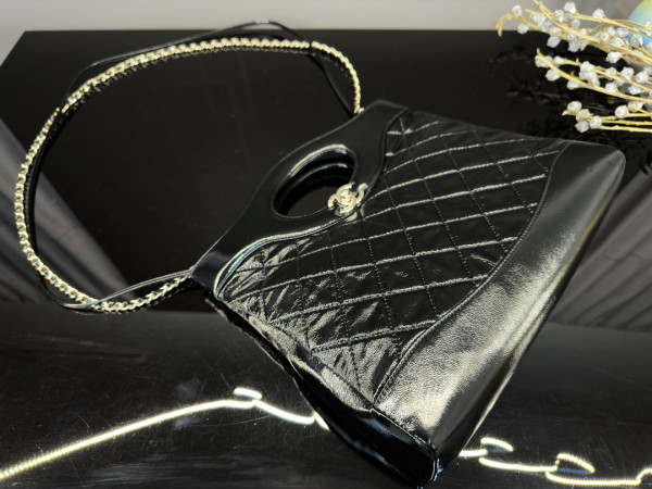 CL 24S 31bag nano -30*29*9cm