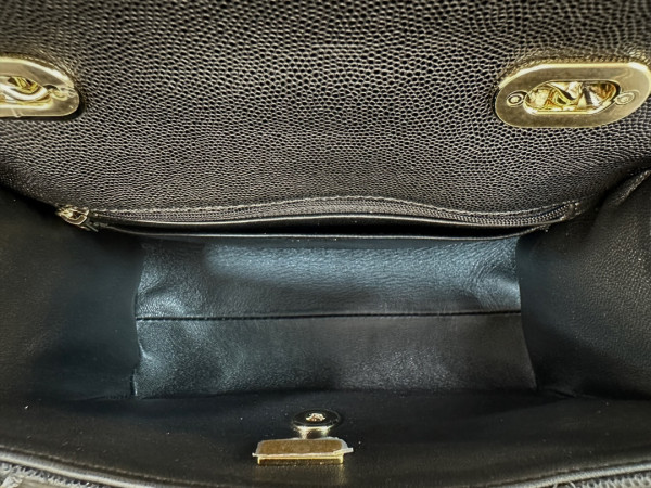 CL kelly HANDLE BAG-16*21*9.5cm