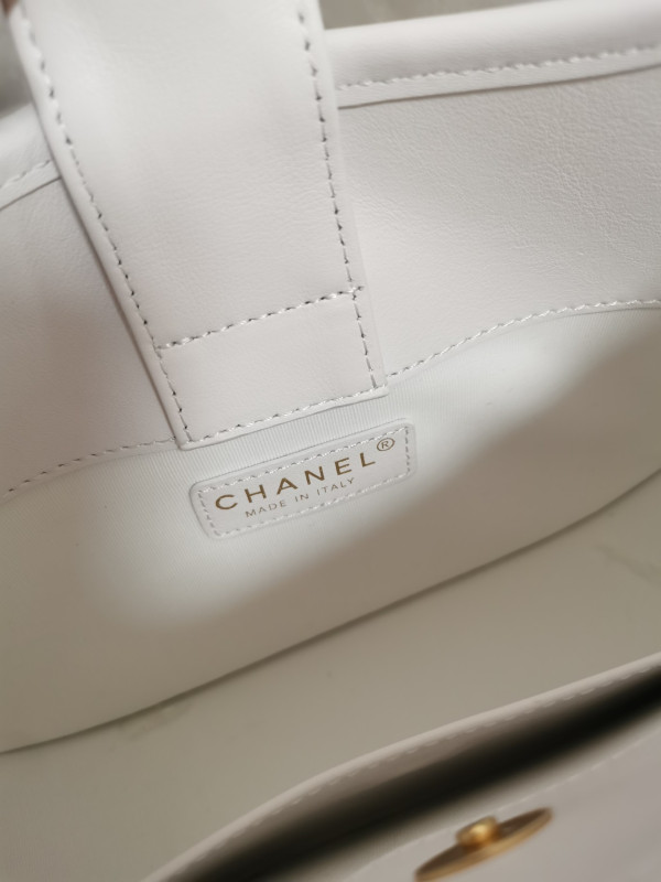 CL HOBO HANDBAG-20*24*6cm