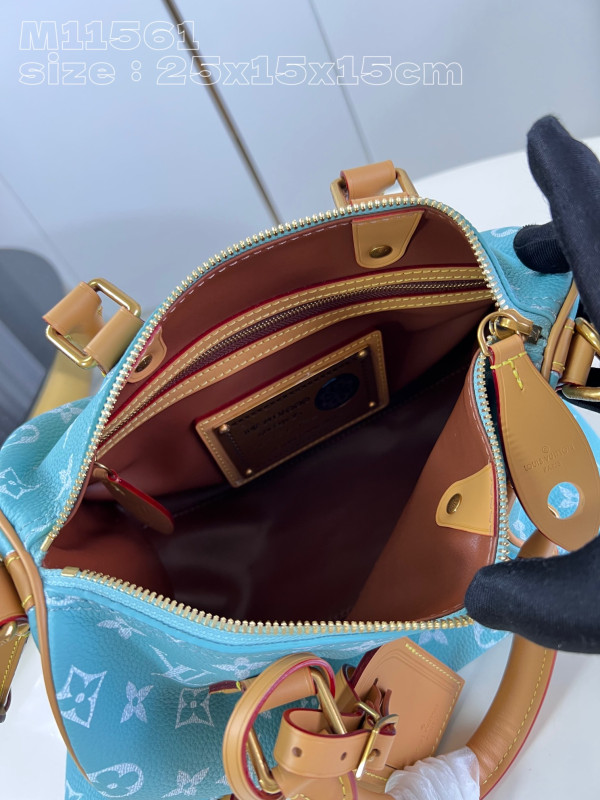 l**is V*t*n speedy 25