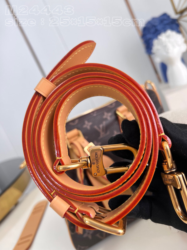 l**is V*t*n speedy 25