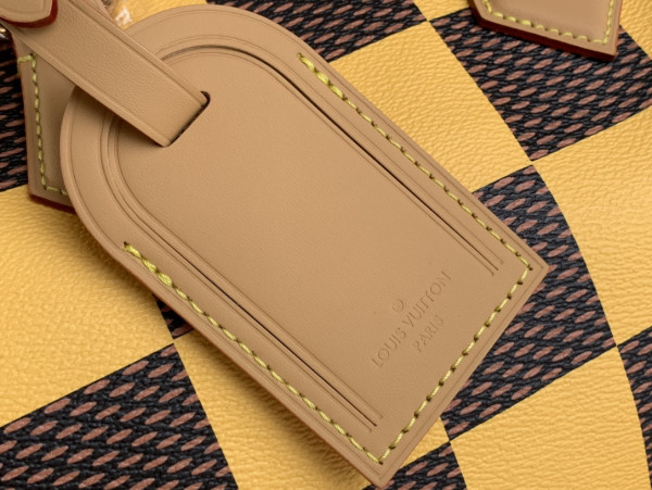 l**is V*t*n speedy 25