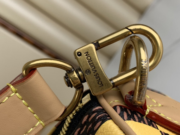 l**is V*t*n speedy 25