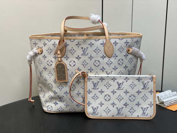 l**is V*t*n neverfull mm-31-28-14cm
